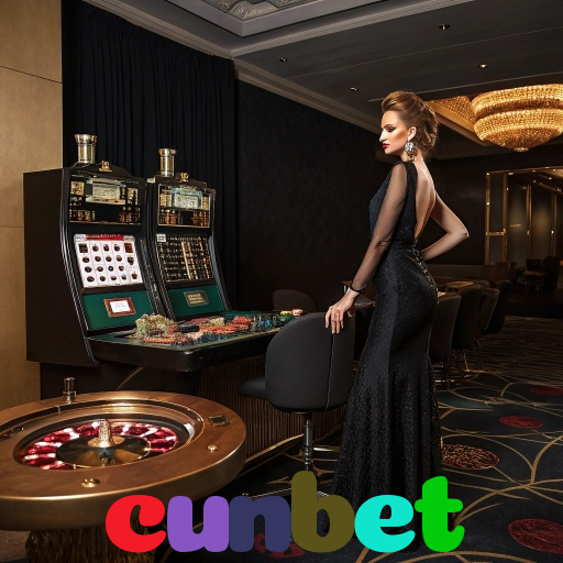 Promoções de Ano Novo no cunbet