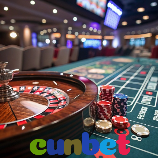 Compatibilidade do App