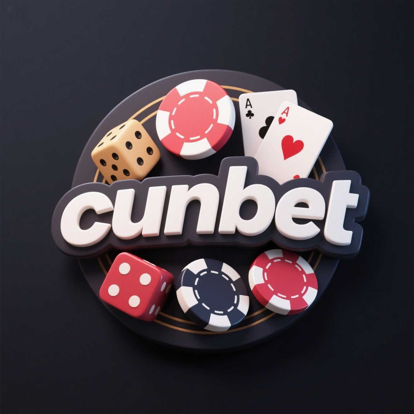 cunbet